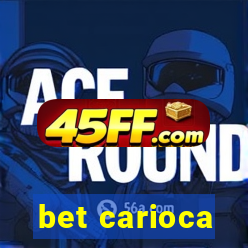 bet carioca